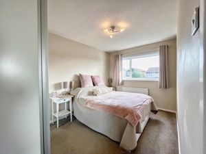 Photo 38- click for photo gallery